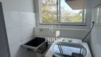 Foto 7 de Apartamento com 2 Quartos à venda, 48m² em Jardim Samira, Mogi Guaçu