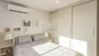 Foto 15 de Apartamento com 2 Quartos à venda, 61m² em Vila Jardim, Porto Alegre