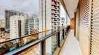 Foto 4 de Apartamento com 3 Quartos à venda, 407m² em Jardim Paulista, São Paulo