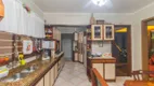 Foto 49 de Casa com 4 Quartos à venda, 235m² em Jardim América, São Leopoldo