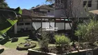 Foto 5 de Casa com 2 Quartos à venda, 250m² em Ponte da Saudade, Nova Friburgo