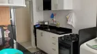 Foto 21 de Apartamento com 3 Quartos à venda, 130m² em Flamengo, Rio de Janeiro