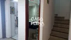 Foto 5 de Casa com 2 Quartos à venda, 96m² em JOSE DE ALENCAR, Fortaleza