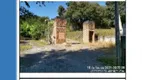 Foto 6 de Lote/Terreno à venda, 2022m² em Fundo Canoas, Rio do Sul