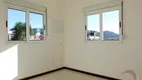 Foto 11 de Cobertura com 3 Quartos à venda, 246m² em Campeche, Florianópolis
