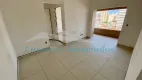 Foto 18 de Apartamento com 2 Quartos à venda, 68m² em Aviação, Praia Grande