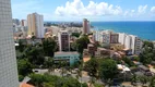 Foto 36 de Apartamento com 2 Quartos à venda, 72m² em Rio Vermelho, Salvador