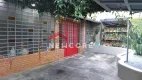 Foto 24 de Sobrado com 3 Quartos à venda, 250m² em Jardim Presidente Dutra, Guarulhos