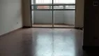 Foto 13 de Apartamento com 4 Quartos à venda, 120m² em Centro, Londrina