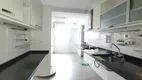 Foto 18 de Apartamento com 3 Quartos à venda, 115m² em Saúde, São Paulo