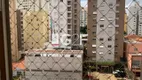 Foto 27 de Apartamento com 1 Quarto à venda, 50m² em Vila Itapura, Campinas