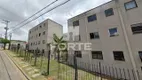 Foto 10 de Apartamento com 2 Quartos à venda, 59m² em Vila Natal, Mogi das Cruzes