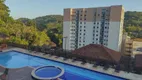 Foto 28 de Apartamento com 2 Quartos à venda, 55m² em Rio do Ouro, São Gonçalo