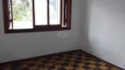 Foto 8 de Casa com 3 Quartos à venda, 201m² em Medianeira, Porto Alegre