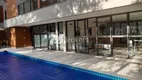 Foto 23 de Apartamento com 1 Quarto para alugar, 43m² em Alto Da Boa Vista, São Paulo