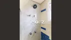 Foto 17 de Apartamento com 2 Quartos à venda, 96m² em Vila Andrade, São Paulo