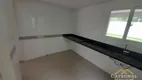 Foto 9 de Casa de Condomínio com 3 Quartos à venda, 190m² em Jardim Quintas das Videiras, Jundiaí