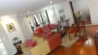 Foto 2 de Apartamento com 4 Quartos à venda, 218m² em Jardim São Paulo, São Paulo