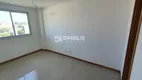 Foto 5 de Apartamento com 2 Quartos à venda, 76m² em Freguesia- Jacarepaguá, Rio de Janeiro