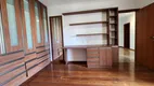 Foto 37 de Apartamento com 4 Quartos à venda, 260m² em Jardim da Penha, Vitória