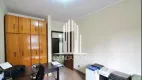 Foto 23 de Casa com 4 Quartos à venda, 340m² em Nova Petrópolis, São Bernardo do Campo