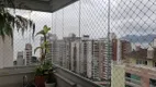 Foto 13 de Apartamento com 3 Quartos à venda, 110m² em Agronômica, Florianópolis