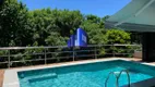 Foto 107 de Casa de Condomínio com 8 Quartos à venda, 743m² em Alphaville I, Salvador