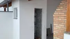 Foto 19 de Cobertura com 2 Quartos à venda, 95m² em Vila Pires, Santo André