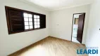 Foto 10 de Casa com 4 Quartos para alugar, 174m² em Arujazinho IV, Arujá