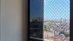 Foto 24 de Apartamento com 2 Quartos à venda, 54m² em Cabula VI, Salvador