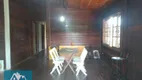 Foto 13 de Casa de Condomínio com 4 Quartos à venda, 1290m² em Rio Abaixo, Mairiporã