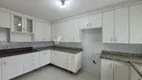 Foto 23 de Casa de Condomínio com 3 Quartos para venda ou aluguel, 400m² em Chacaras Silvania, Valinhos