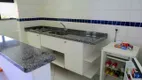 Foto 3 de Flat com 1 Quarto à venda, 45m² em Parque Monte Líbano, Mogi das Cruzes