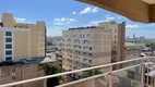 Foto 24 de Apartamento com 3 Quartos à venda, 160m² em Centro, Pelotas