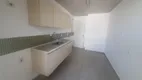 Foto 34 de Apartamento com 2 Quartos à venda, 94m² em Pinheiros, São Paulo