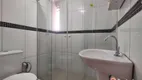 Foto 10 de Apartamento com 2 Quartos para alugar, 72m² em Centro, Balneário Camboriú