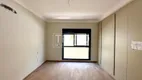 Foto 40 de Casa de Condomínio com 5 Quartos para alugar, 420m² em Loteamento Alphaville Campinas, Campinas