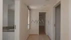 Foto 13 de Apartamento com 4 Quartos para venda ou aluguel, 290m² em Sion, Belo Horizonte