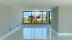Foto 28 de Casa de Condomínio com 5 Quartos à venda, 900m² em Barra da Tijuca, Rio de Janeiro
