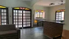 Foto 12 de Casa de Condomínio com 3 Quartos à venda, 231m² em Morada da Praia, Bertioga