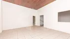 Foto 23 de Sala Comercial para alugar, 500m² em Independência, Porto Alegre