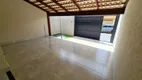 Foto 4 de Casa com 3 Quartos à venda, 174m² em Jardim Mont Serrat, Aparecida de Goiânia