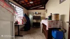 Foto 22 de Casa com 3 Quartos à venda, 218m² em Loteamento Municipal Sao Carlos 3, São Carlos