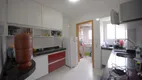 Foto 4 de Apartamento com 2 Quartos à venda, 121m² em Órfãs, Ponta Grossa