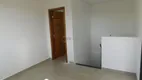 Foto 27 de Sobrado com 3 Quartos à venda, 143m² em Fanny, Curitiba