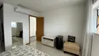 Foto 33 de Apartamento com 2 Quartos à venda, 120m² em Itaigara, Salvador