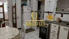 Foto 7 de Apartamento com 2 Quartos à venda, 116m² em Itararé, São Vicente