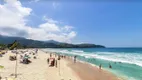 Foto 35 de Apartamento com 4 Quartos para alugar, 270m² em Praia de Maresias, São Sebastião