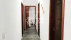 Foto 8 de Casa de Condomínio com 3 Quartos à venda, 193m² em PRAIA DE MARANDUBA, Ubatuba