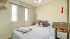 Foto 14 de Apartamento com 2 Quartos à venda, 57m² em Água Rasa, São Paulo